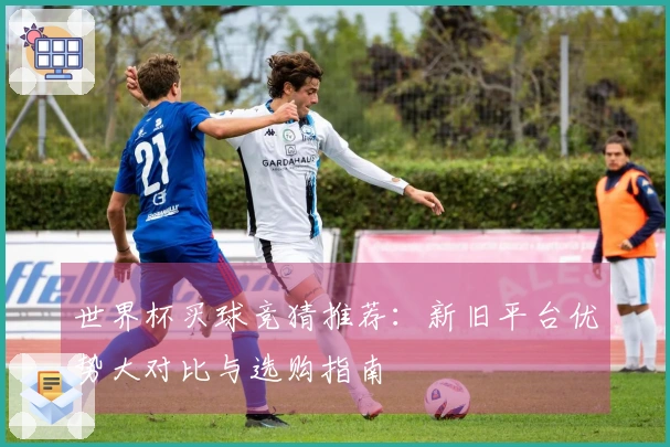 世界杯买球竞猜推荐：新旧平台优势大对比与选购指南