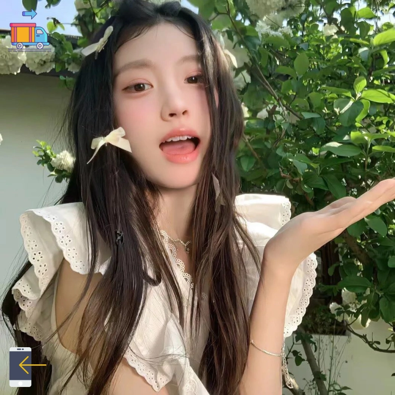 头像